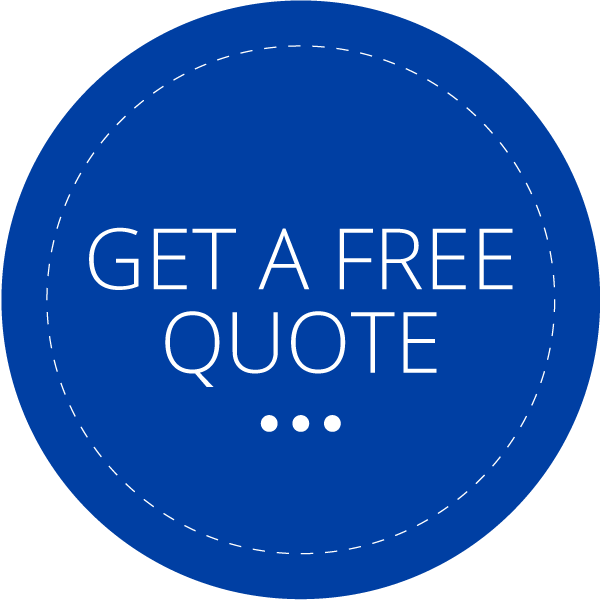 quote-hover
