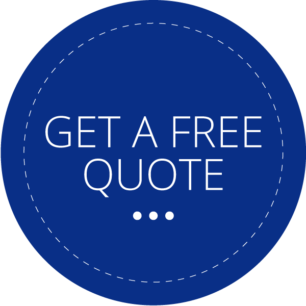 get a free quote from nvirotect
