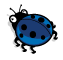 nvirotect-bug-small