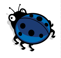 nvirotect bug