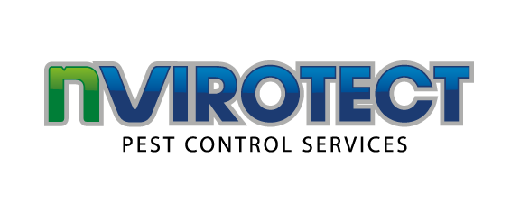 nvirotect- pest control services in Tampa, FL